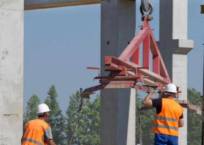 桐鄉(xiāng)臨時(shí)工最新招聘資訊，全面指南與步驟詳解