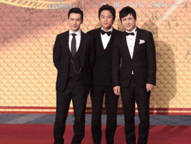 中國(guó)男明星身高,中國(guó)男明星身高的探究，全面步驟指南