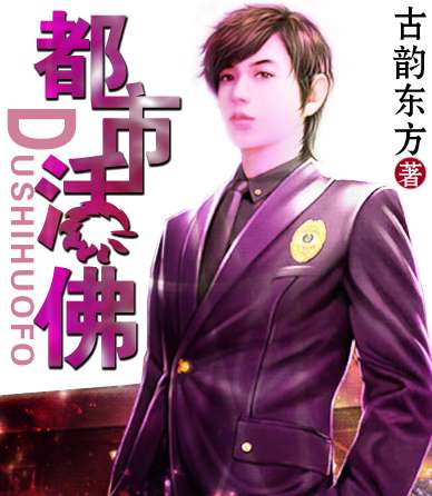 七夜寵婚最新章節(jié)揭秘，甜蜜繼續(xù)，小紅書帶你走進(jìn)寵婚之夜！