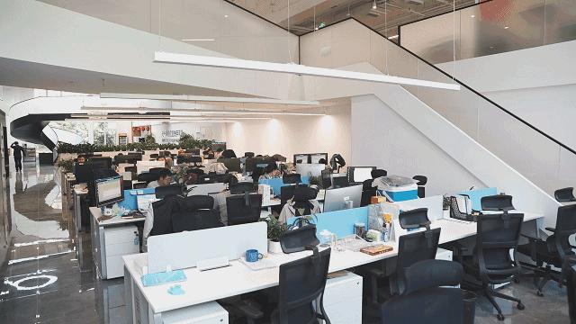 最新密碼動態(tài),最新密碼動態(tài)，探索現(xiàn)代密碼技術(shù)的創(chuàng)新與挑戰(zhàn)