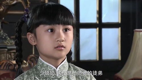 天涯赤子心演員表詳解，從初學(xué)者到進(jìn)階用戶的步驟指南