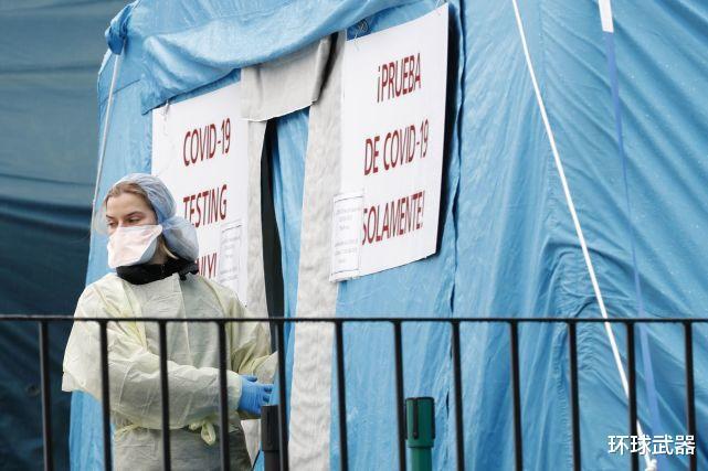 最新疫情動(dòng)態(tài)與小巷深處的獨(dú)特風(fēng)情與美食揭秘