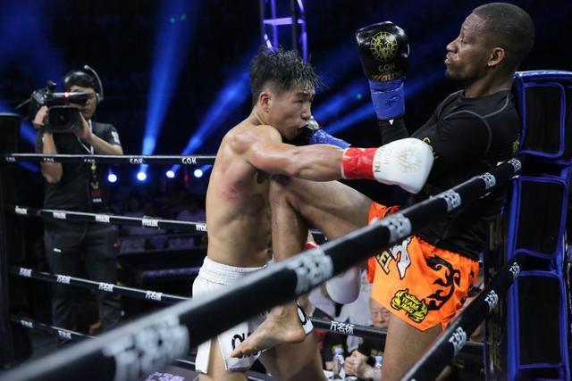 韓文豹最新賽事回顧，感受科技前沿與生活巨變共融的魅力