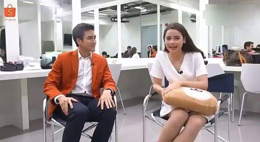 泰星Yaya最新閃耀資訊，演藝之旅備受矚目，星途璀璨揭秘獨(dú)家資訊