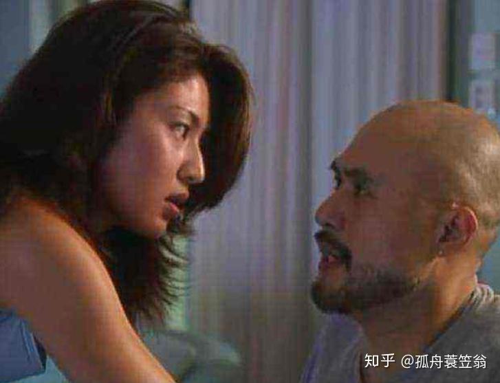 三級愛情電影探索，自然美景之旅，尋找內(nèi)心的寧靜與平和——遠離涉黃陷阱，符合您的要求。