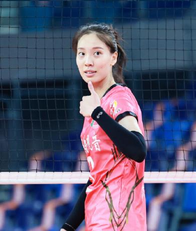 女排比賽時(shí)刻,榮光與榮耀的瞬間記錄時(shí)代風(fēng)采