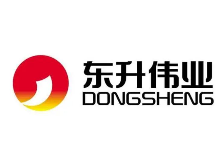 東升偉業(yè)上市，鄰里間的溫馨故事開啟新征程