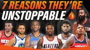 籃球巨星全面解析，探索籃球明星的世界