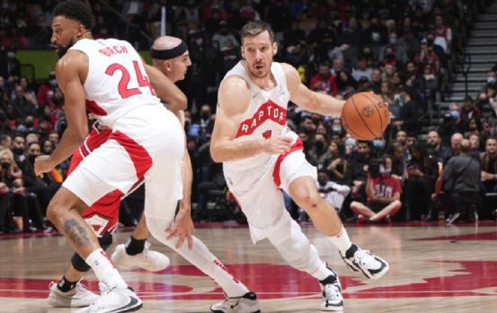 08年NBA全明星盛典，星光璀璨的夜晚