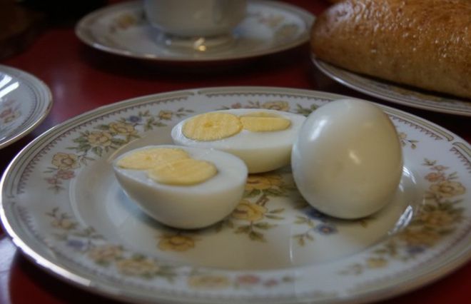 雙黃蛋價格，時代印記與市場的波動分析