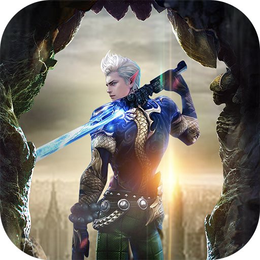 最新的游戲,最新的游戲，友情與家庭的歡樂時光