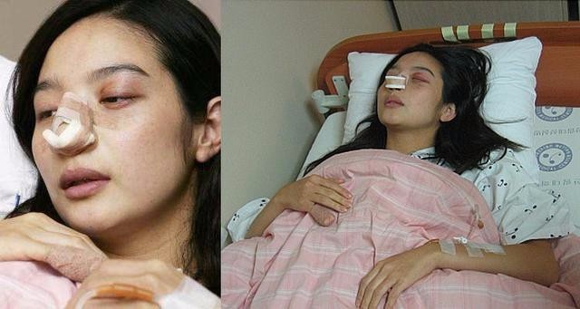 明星家暴事件揭秘，背后的故事與隱秘的小巷小店