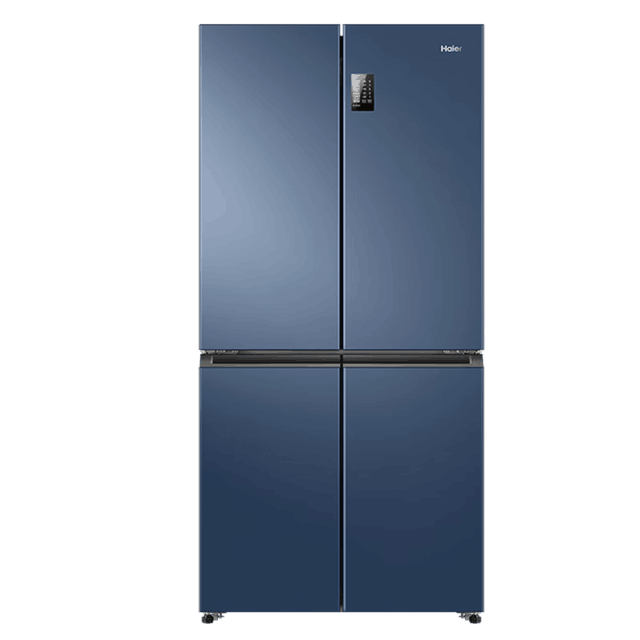 四開門冰箱價(jià)格及圖片,四開門冰箱價(jià)格及圖片——科技重塑家居生活，四開門冰箱帶來全新體驗(yàn)