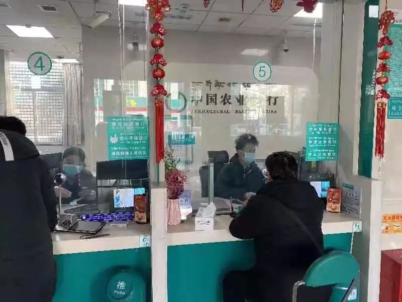 最新拉薩疫情動(dòng)態(tài)更新，實(shí)時(shí)追蹤疫情動(dòng)態(tài)