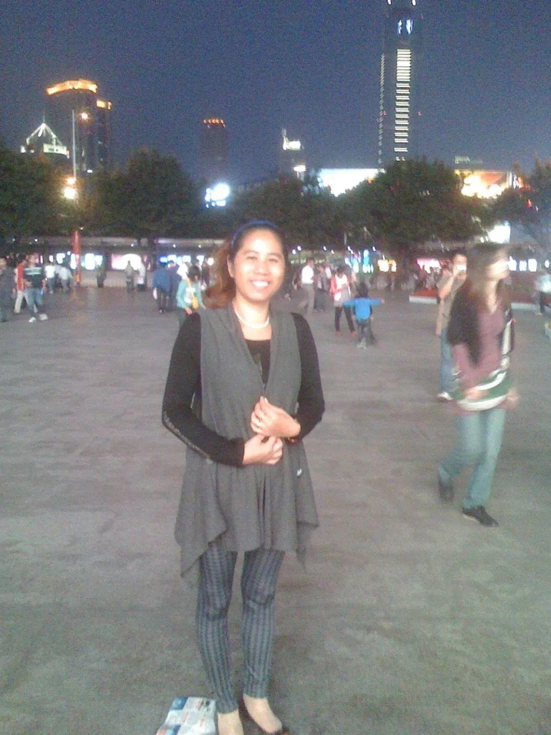 少帥新妻失蹤事件揭秘，最新動態(tài)曝光