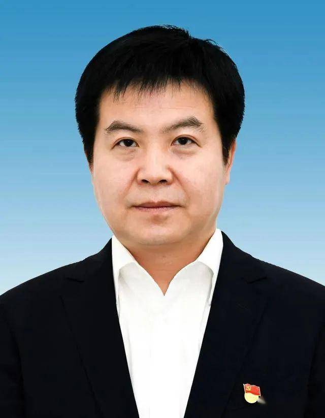 陜西人事任命最新動態(tài)揭秘，人事任命步驟指南