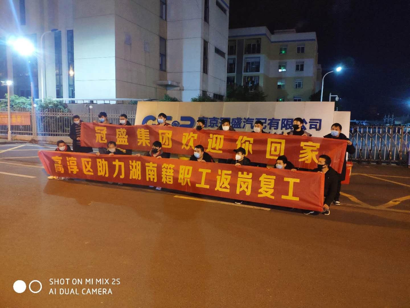 綜合布線 第271頁