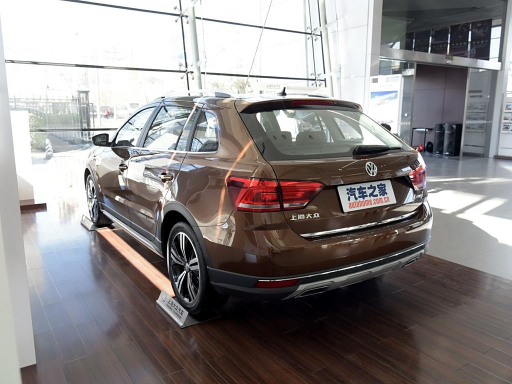 上海大眾朗境最新價(jià)格揭秘，家庭之選，友情見證的篇章