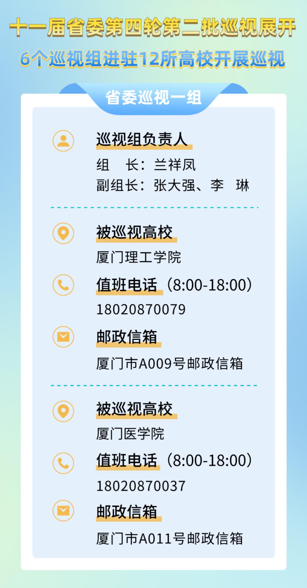第八巡視組最新成員名單,關(guān)于第八巡視組最新成員名單的觀點論述