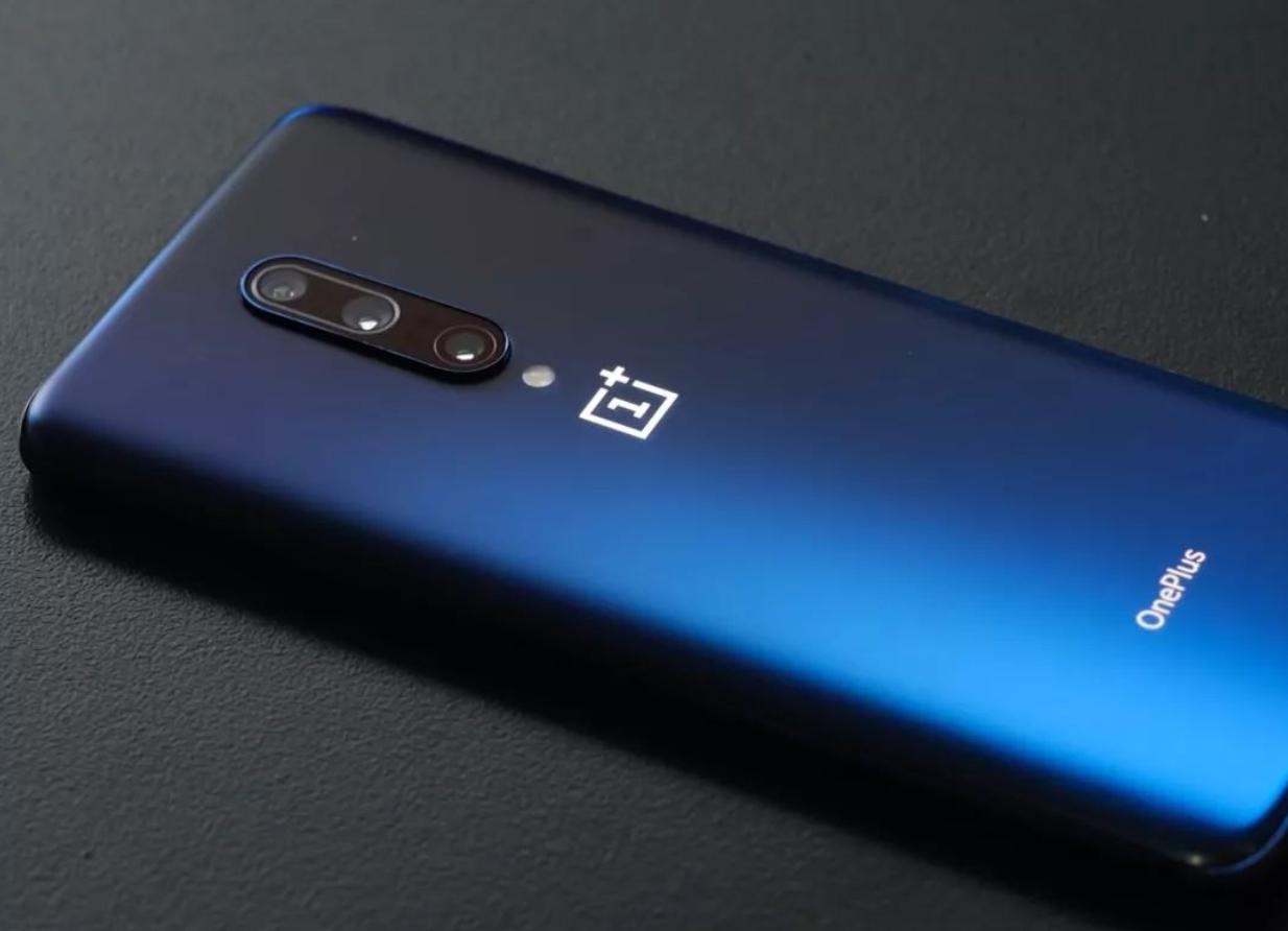 華為最新款手機型號揭曉，全新旗艦手機型號探究