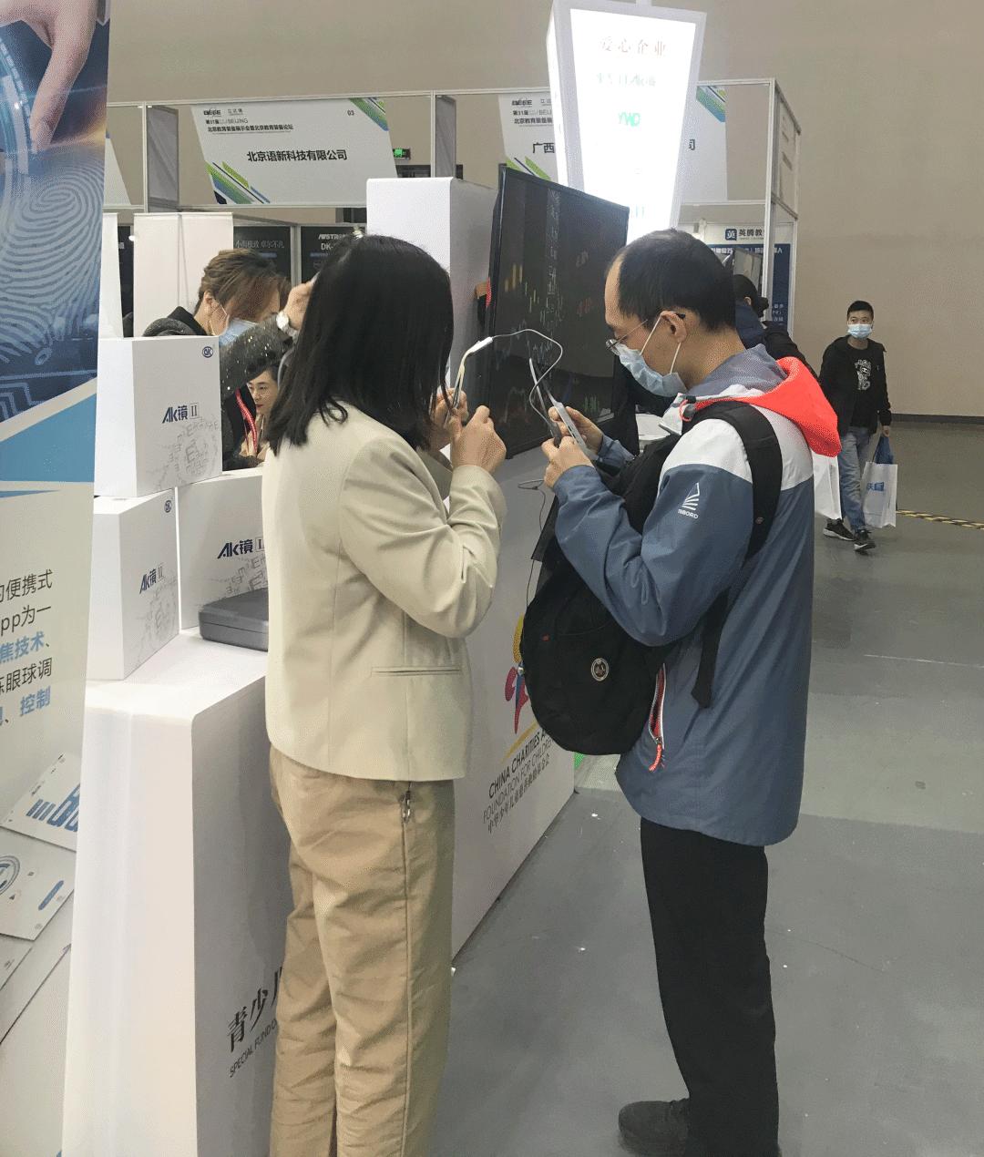 鏡之最新裝備攻略詳解，觀點闡述與深度解析