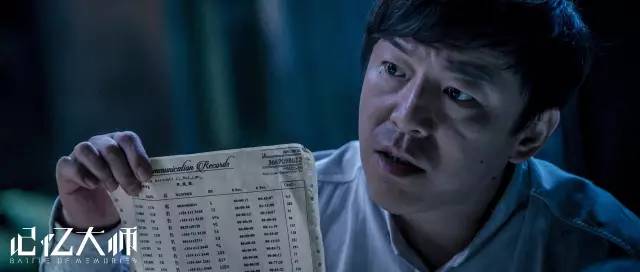 梁杰理演員的成長之路，如何成為一名出色演員的步驟指南