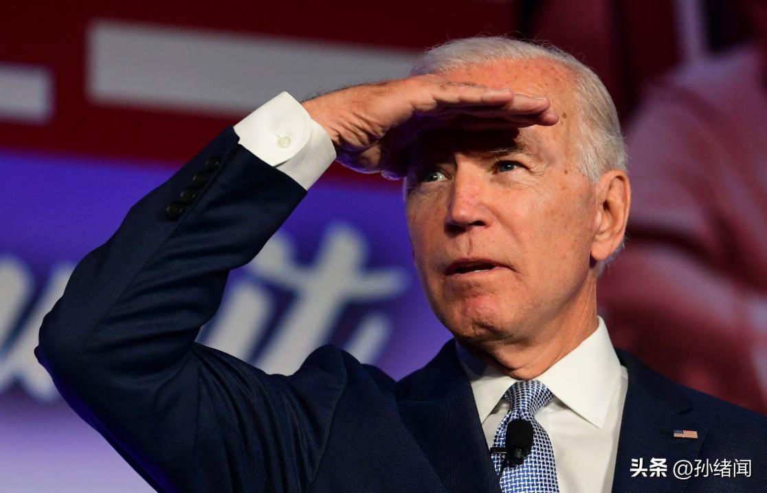 歐佩克最新局勢，科技引領(lǐng)能源重塑未來