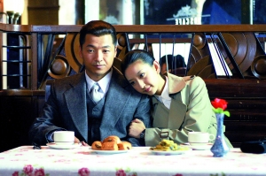 蝴蝶行動演員，小巷隱秘寶藏的戲劇之旅