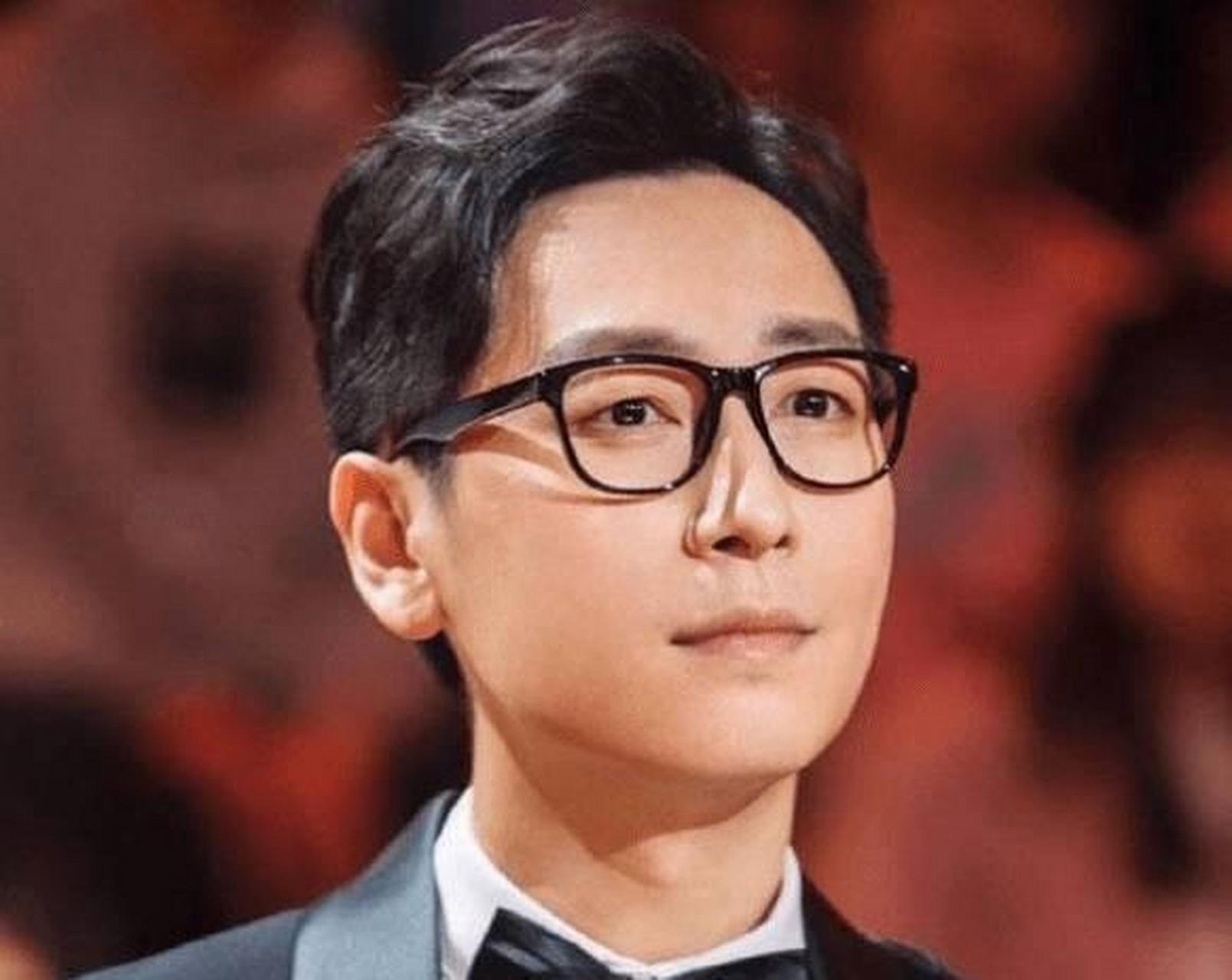 李好最新小說作品掀起閱讀熱潮！