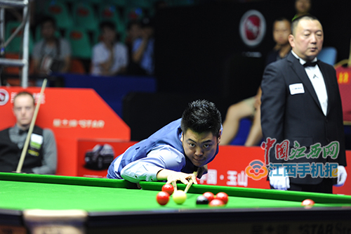 辦公設(shè)備銷售 第271頁(yè)