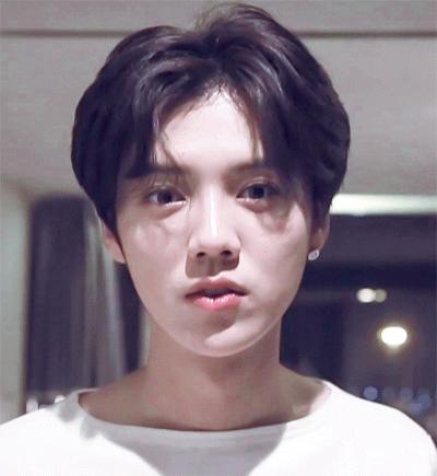 表情包明星，智能互動新體驗(yàn)，科技新品重塑溝通魅力