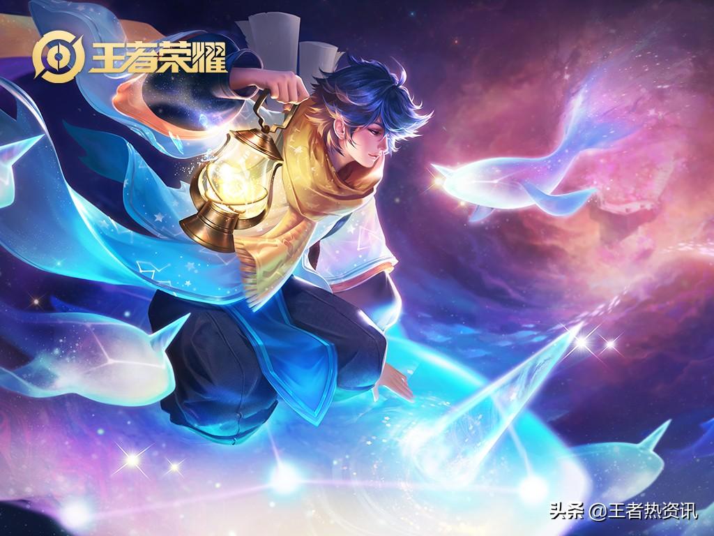 最新莊周銘文攻略，掌握變化，自信閃耀之道