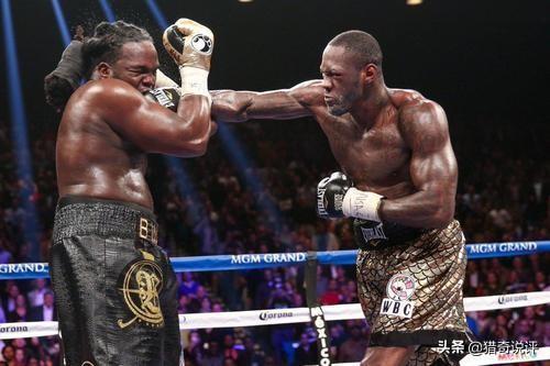 海耶比賽引領(lǐng)科技新紀(jì)元，智能生活的全新體驗(yàn)之旅