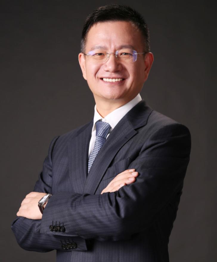 陸宏翔新作，探索藝術(shù)新境界的創(chuàng)意之旅