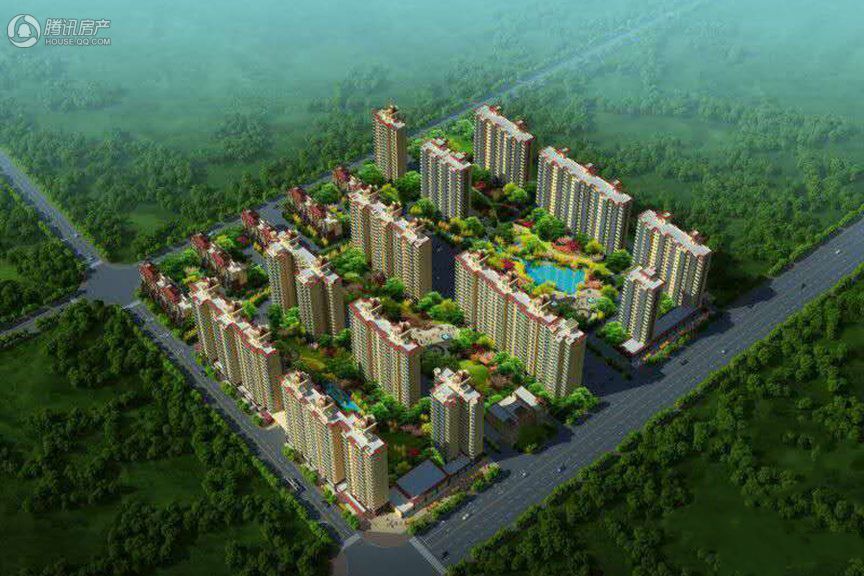 欒城承翰世家最新資訊，探索自然美景的旅行，內(nèi)心平和的尋找