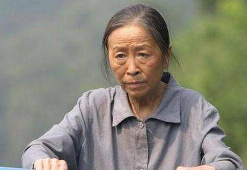 張少華，演員之路，演技與多維影響力的解讀之旅