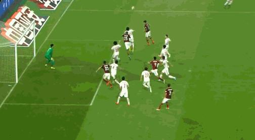 中甲武漢卓爾最新賽況,中甲武漢卓爾最新賽況，變化、自信與成就感的力量