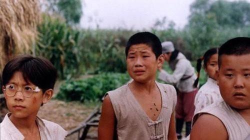 電視劇小兵張嘎演員表——科技演繹經(jīng)典，演繹未來(lái)生活傳奇角色陣容