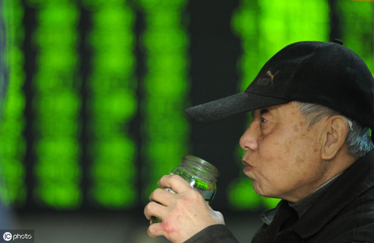 浙商申購上市日期深度解析及觀點闡述