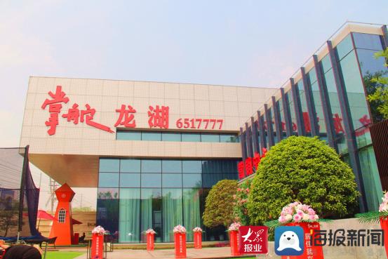 羅莊房產(chǎn)資訊，探尋自然美景之旅，重塑內(nèi)心寧?kù)o與平和