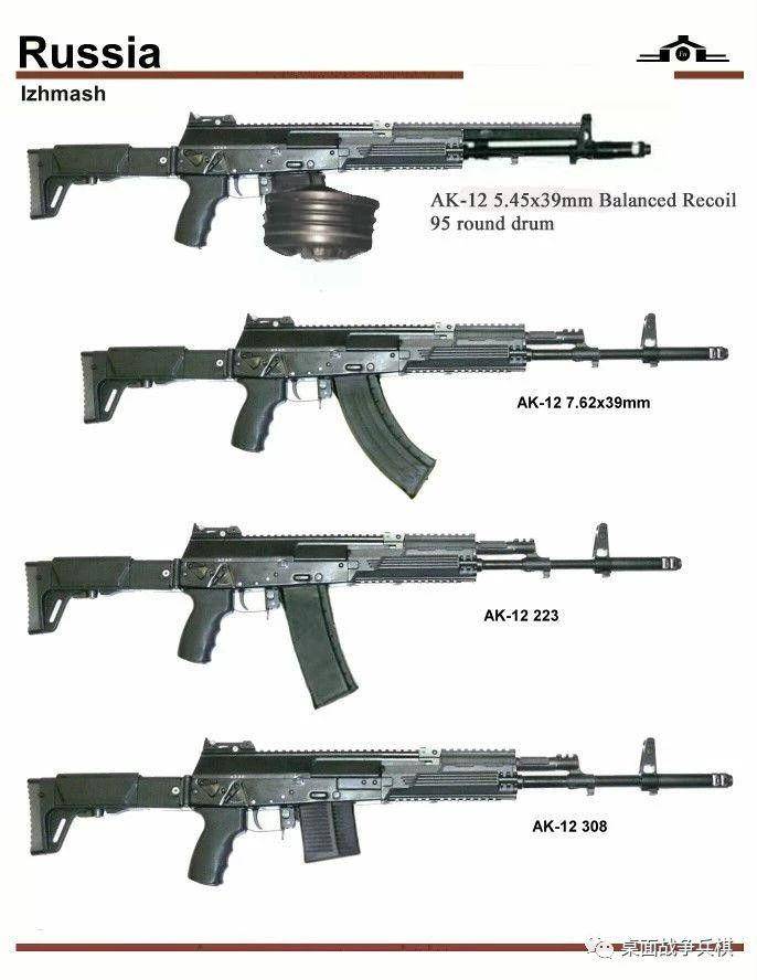 引領(lǐng)潮流的時代之光，最新變革與影響的力量