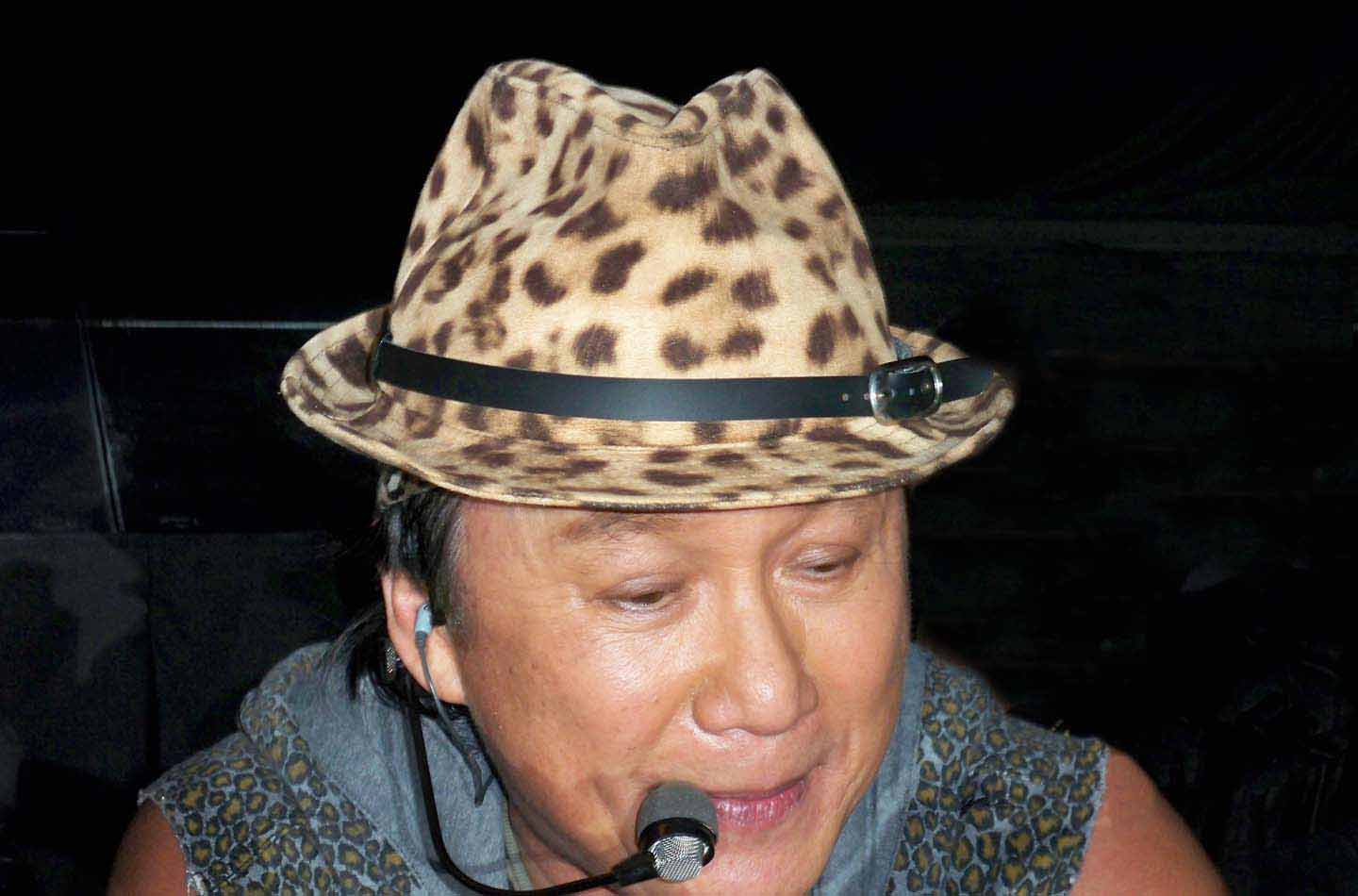 許冠杰電影經(jīng)典回顧，一部不容錯過的電影觀看指南