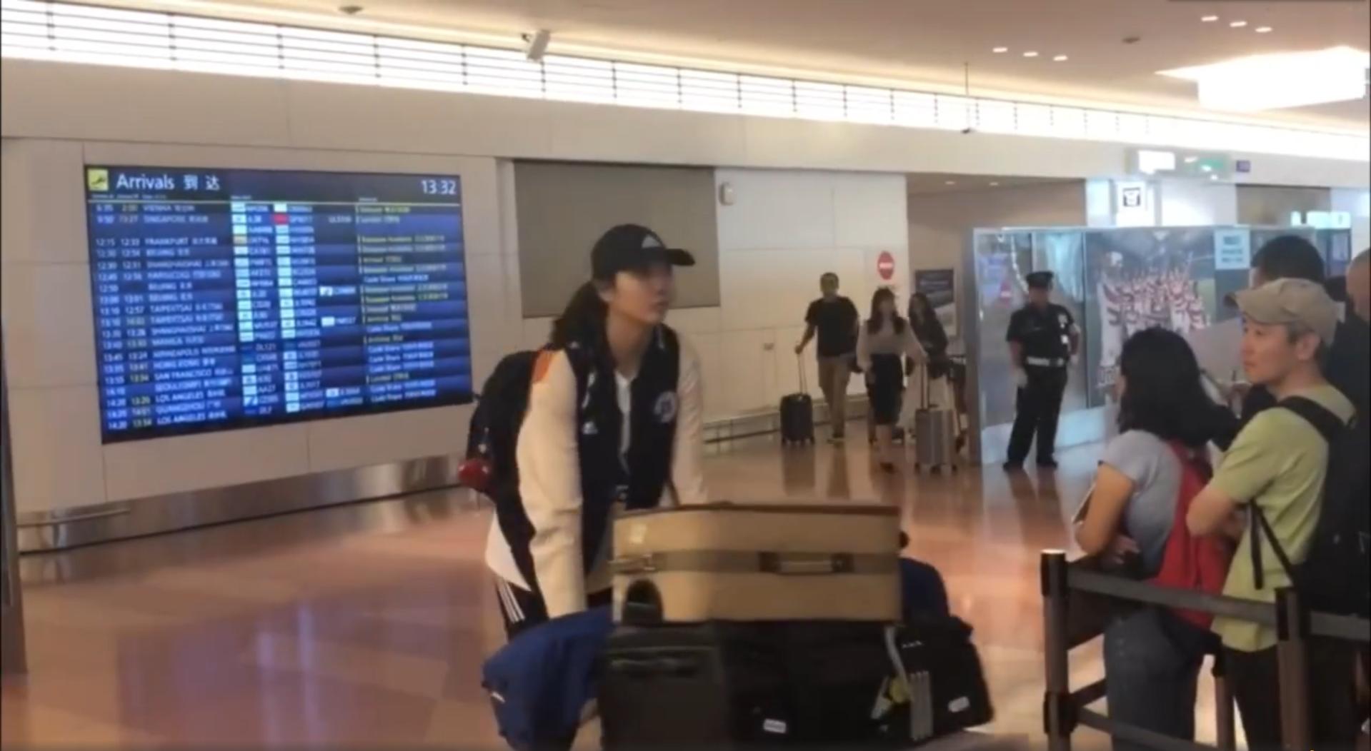 新干線東京到大阪價格,新干線之旅，一段溫情脈脈的陪伴之旅