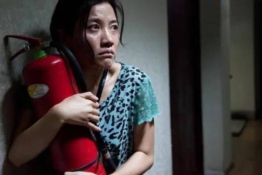 谷穗黃了演員表全解析，從初學(xué)者到進(jìn)階用戶的詳細(xì)步驟指南