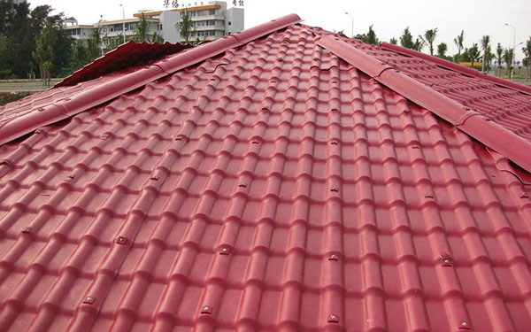 全新智能琉璃瓦，革新科技重塑生活，未來(lái)之瓦的價(jià)格與優(yōu)勢(shì)分析