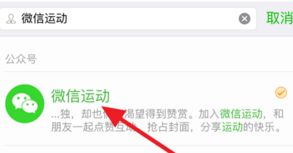 微信步數(shù)排行榜揭秘，巷弄深處的神秘小店，步步驚喜探險之旅