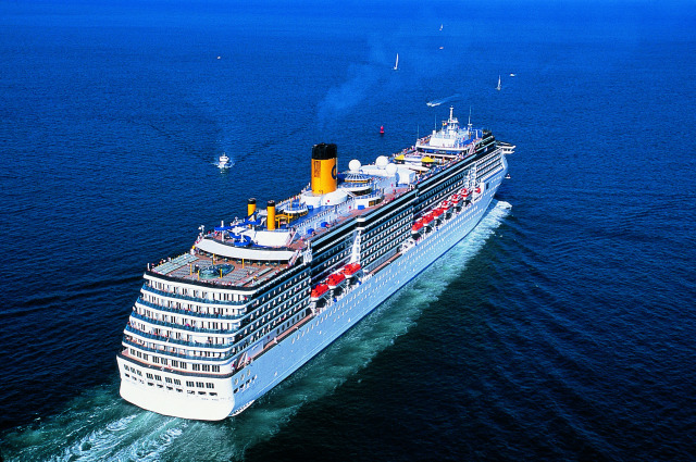 最新日韓游輪6日游天津報(bào)價(jià)及詳細(xì)步驟指南，適合初學(xué)者與進(jìn)階用戶