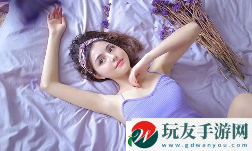 辦公設(shè)備租賃服務(wù) 第265頁