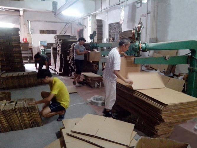 上海切紙師傅招聘，科技融合傳統(tǒng)工藝，開啟切紙藝術(shù)新紀(jì)元