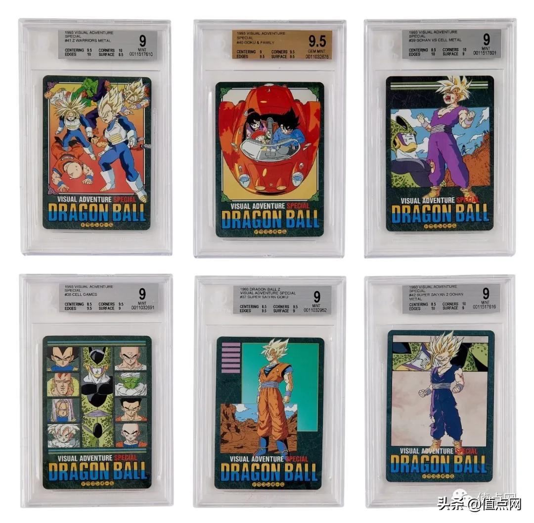 動(dòng)漫原稿揭秘，彩虹小鎮(zhèn)的奇妙日常